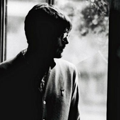 Bibio photo provided by Last.fm