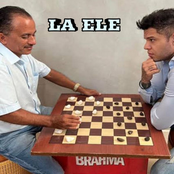 La Ele