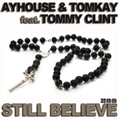 ayhouse & tomkay feat. tommy clint