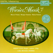 Wiener Musik Vol. 11