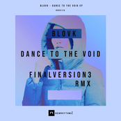 Dance To The Void EP