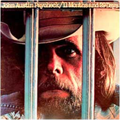 Gone At Last by Johnny Paycheck