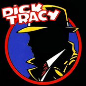 Dick Tracy