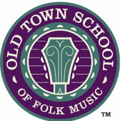 Old Town School Of Folk Music