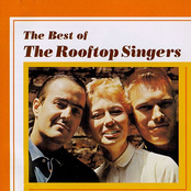 San Francisco Bay Blues by The Rooftop Singers
