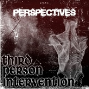 Third Person Intervention