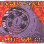 Cruise Control