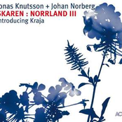 Skaren: Norrland III