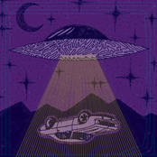 Los Paranoias