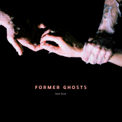 Right Here by Former Ghosts