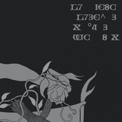 Joshua Burnside: The Only Thing I Fear