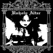 Unholy Altar: 𝖀𝖓𝖍𝖔𝖑𝖞 𝕬𝖑𝖙𝖆𝖗 𝕯𝖊𝖒𝖔