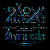 Ambush EP