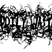 Compilation Of Old & Unreleased Stuff