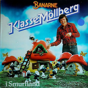 I Smurfland
