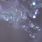 Kai-Kou (Porya Hatami Remix)