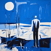 i crumble when u cry