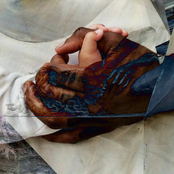 MUTANTS VOL. 1: 1312