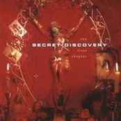 Cage Of Desire by Secret Discovery