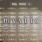Mystic