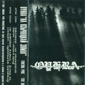 На язычніцкай зямлі