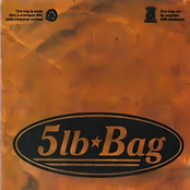 5lb.bag