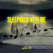 Sleepwalk with Me