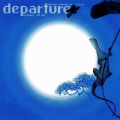 Samurai Champloo Music Record - Departure
