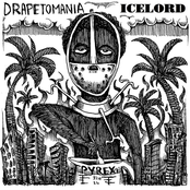 Drapetomania
