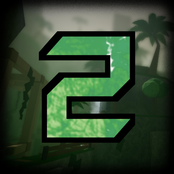 FE2CM Soundtrack (GamesAreJust4fun's Music, Vol. 1)