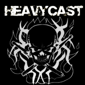 heavycast