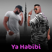 Mohamed Ramadan: Ya Habibi