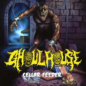 Cellar Feeder