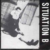 Mr. Smith... / Problems