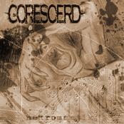 Fucked By Thousands Of Corpses by Goresoerd