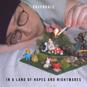 In a Land of Hopes and Nightmares