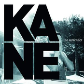 Heartbeat by Kane