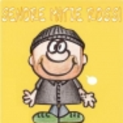 Vorproduktion 07 zum kommenden Album ...Und wie geht es deinen Dämonen