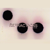 Refractions