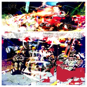 you will know him by his deeds