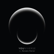 Youniverse