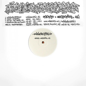 Syntax + Semantics EP
