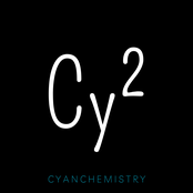 CyanChemistry