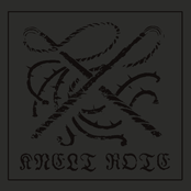 From Without / Insignificance