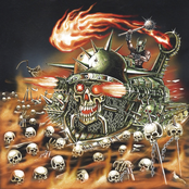 Obsidio Celeritas Interitus