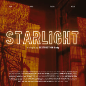 Starlight