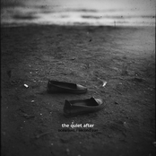 oceanlost / second sun