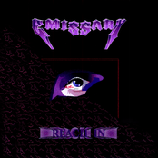 Miss You by Emissary