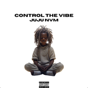Control The Vibe