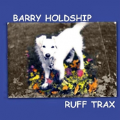 Ruff Trax
